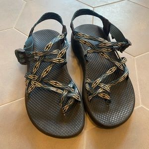 Chaco women’s size 9